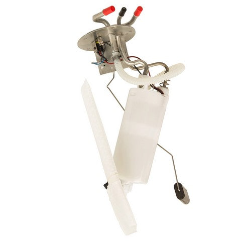 Fuel Pump Module Assembly Delphi FG1213