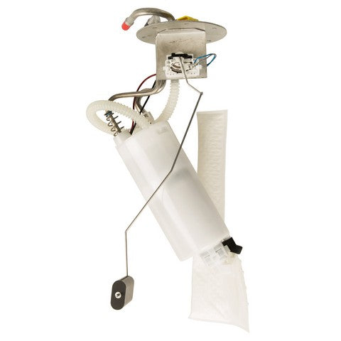 Fuel Pump Module Assembly Delphi FG1213