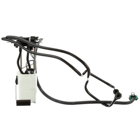 Fuel Pump Module Assembly Delphi FG1214
