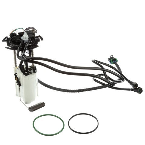 Fuel Pump Module Assembly Delphi FG1214