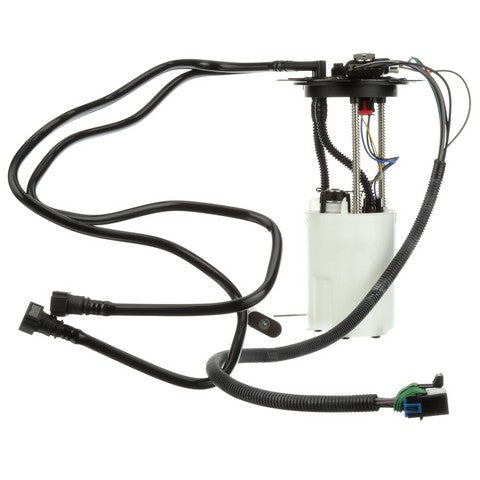 Fuel Pump Module Assembly Delphi FG1214