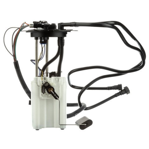 Fuel Pump Module Assembly Delphi FG1214
