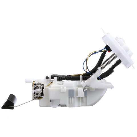Fuel Pump Module Assembly Delphi FG1216
