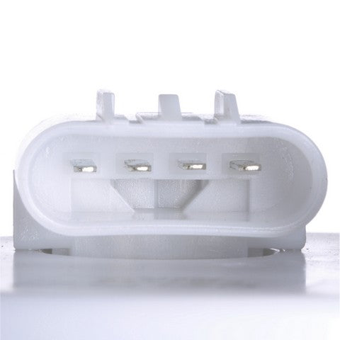 Fuel Pump Module Assembly Delphi FG1216