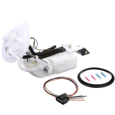 Fuel Pump Module Assembly Delphi FG1216