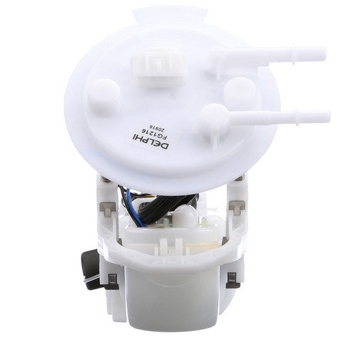 Fuel Pump Module Assembly Delphi FG1216