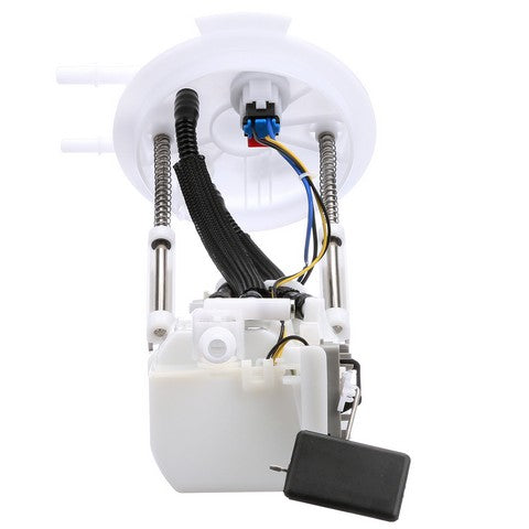 Fuel Pump Module Assembly Delphi FG1216