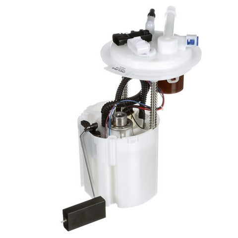 Fuel Pump Module Assembly Delphi FG1219