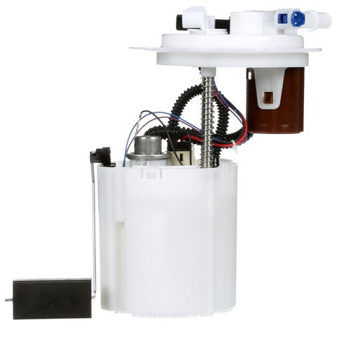 Fuel Pump Module Assembly Delphi FG1219