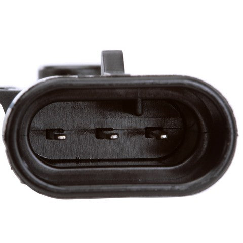 Fuel Pump Module Assembly Delphi FG1219