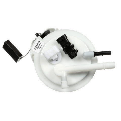 Fuel Pump Module Assembly Delphi FG1219