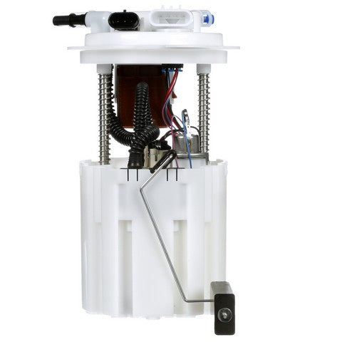 Fuel Pump Module Assembly Delphi FG1219