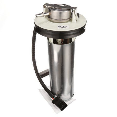 Fuel Pump Module Assembly Delphi FG1221