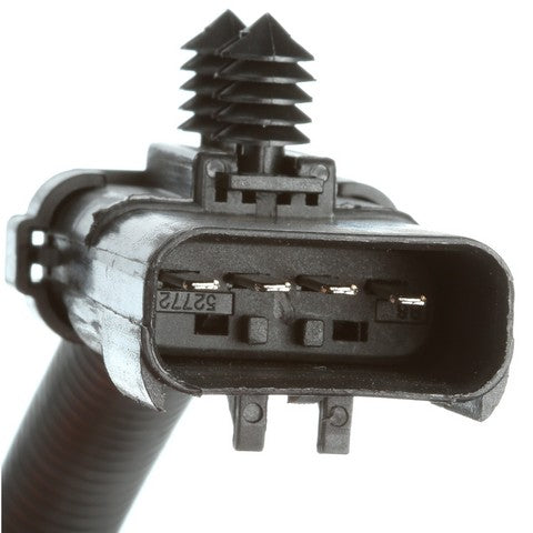 Fuel Pump Module Assembly Delphi FG1221