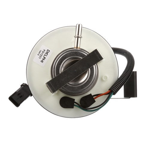 Fuel Pump Module Assembly Delphi FG1221