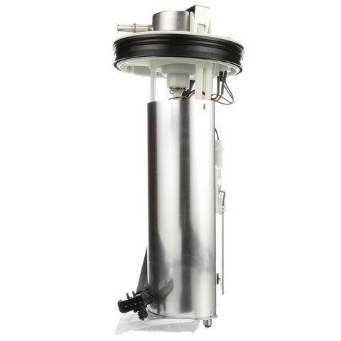 Fuel Pump Module Assembly Delphi FG1221