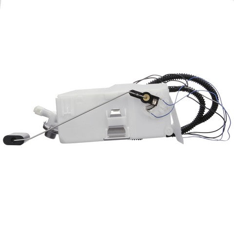 Fuel Pump Module Assembly Delphi FG1222