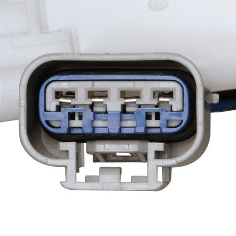 Fuel Pump Module Assembly Delphi FG1222