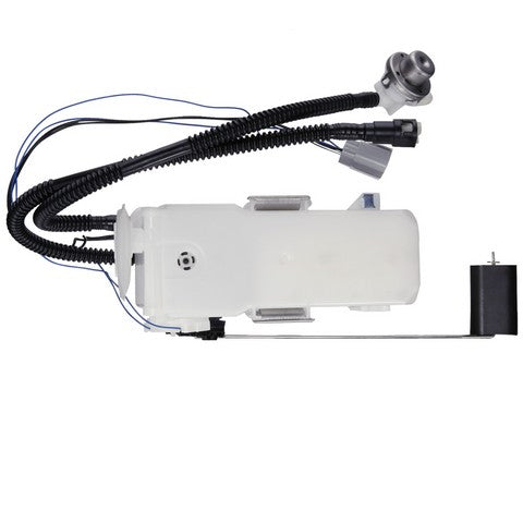 Fuel Pump Module Assembly Delphi FG1222