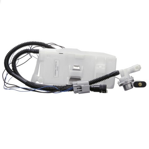 Fuel Pump Module Assembly Delphi FG1222