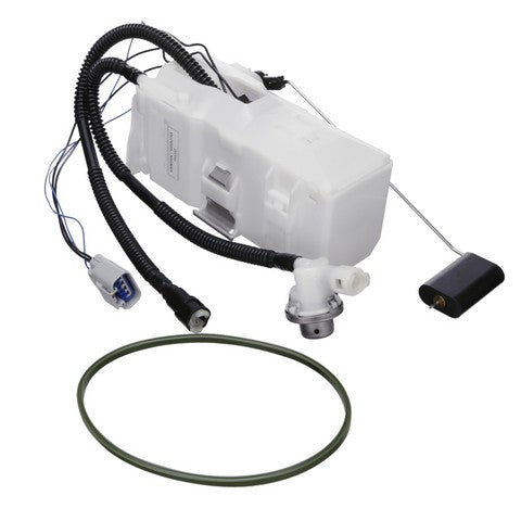 Fuel Pump Module Assembly Delphi FG1222
