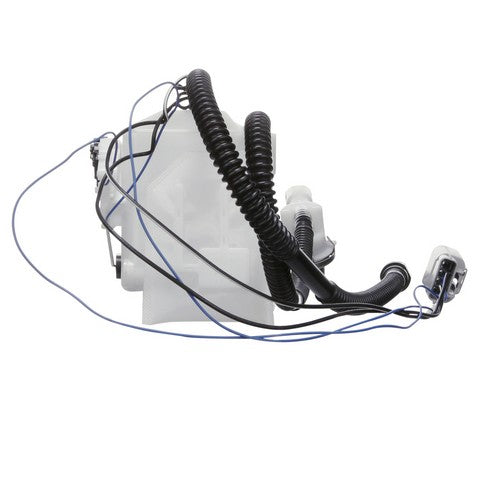 Fuel Pump Module Assembly Delphi FG1222