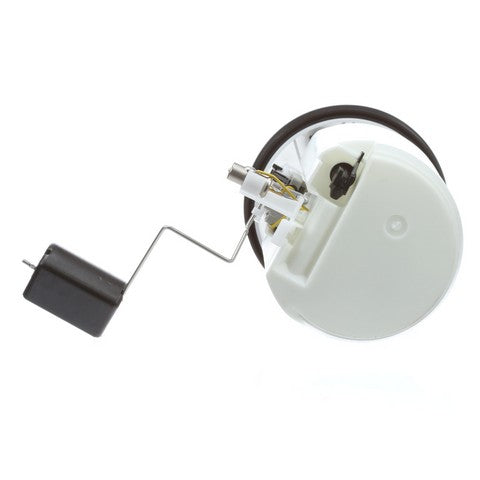 Fuel Pump Module Assembly Delphi FG1223
