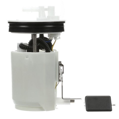Fuel Pump Module Assembly Delphi FG1223