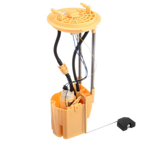 Fuel Pump Module Assembly Delphi FG1224