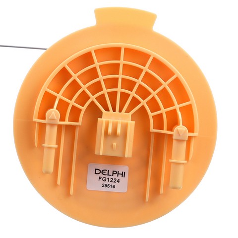 Fuel Pump Module Assembly Delphi FG1224