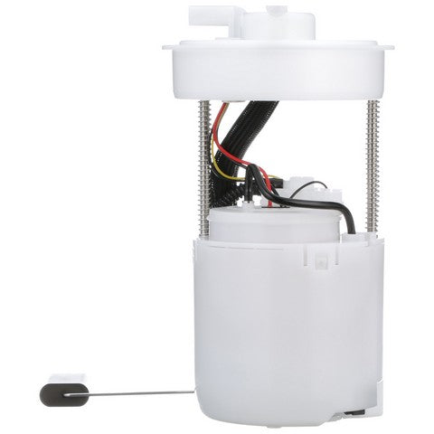 Fuel Pump Module Assembly Delphi FG1225