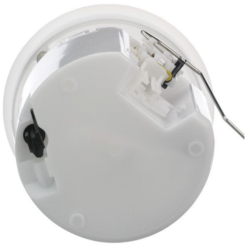 Fuel Pump Module Assembly Delphi FG1225