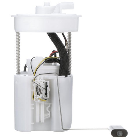 Fuel Pump Module Assembly Delphi FG1225