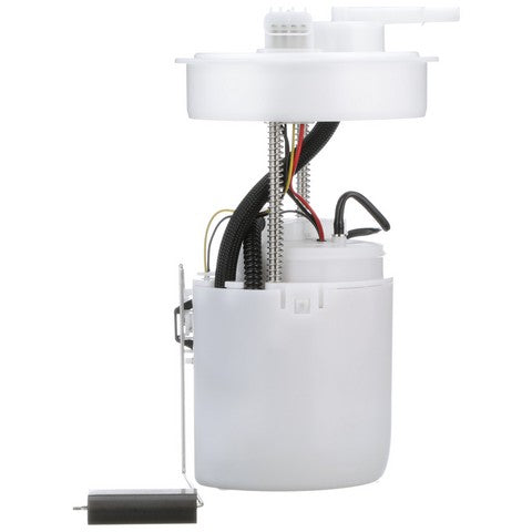 Fuel Pump Module Assembly Delphi FG1225