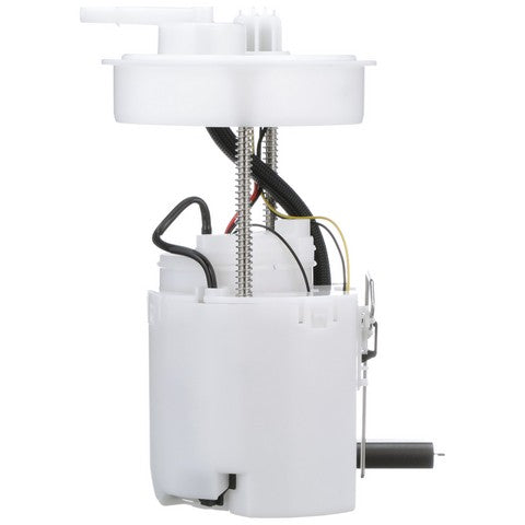 Fuel Pump Module Assembly Delphi FG1225