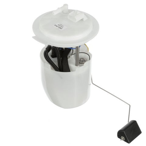 Fuel Pump Module Assembly Delphi FG1226