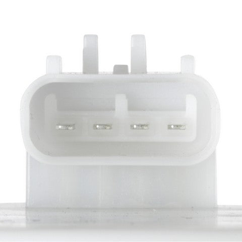 Fuel Pump Module Assembly Delphi FG1226