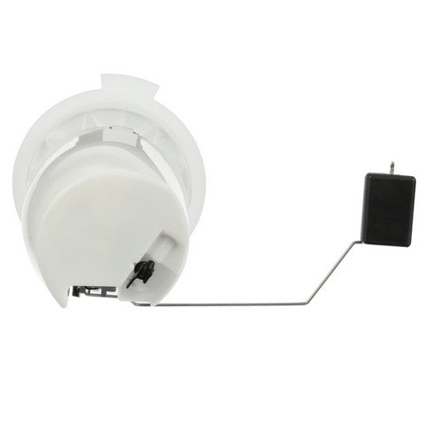Fuel Pump Module Assembly Delphi FG1226