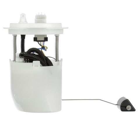 Fuel Pump Module Assembly Delphi FG1226
