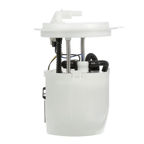 Fuel Pump Module Assembly Delphi FG1226