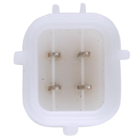 Fuel Pump Module Assembly Delphi FG1227