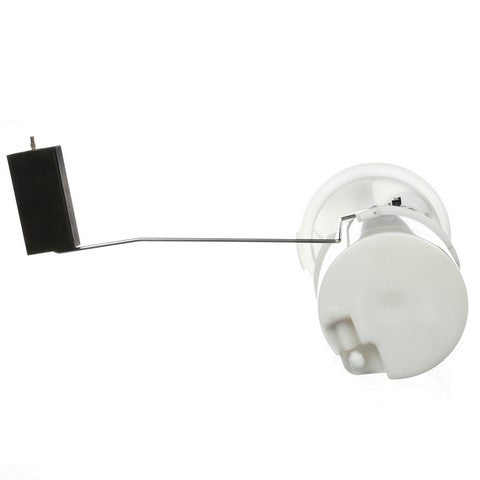Fuel Pump Module Assembly Delphi FG1227