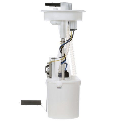 Fuel Pump Module Assembly Delphi FG1227