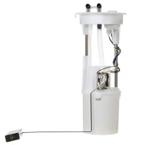 Fuel Pump Module Assembly Delphi FG1227