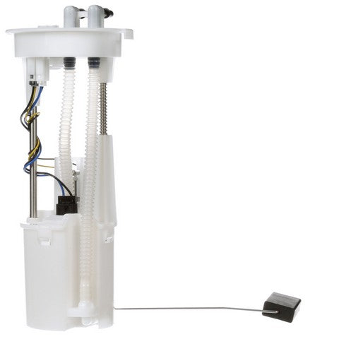 Fuel Pump Module Assembly Delphi FG1227