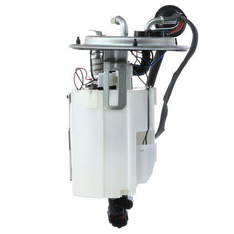 Fuel Pump Module Assembly Delphi FG1229