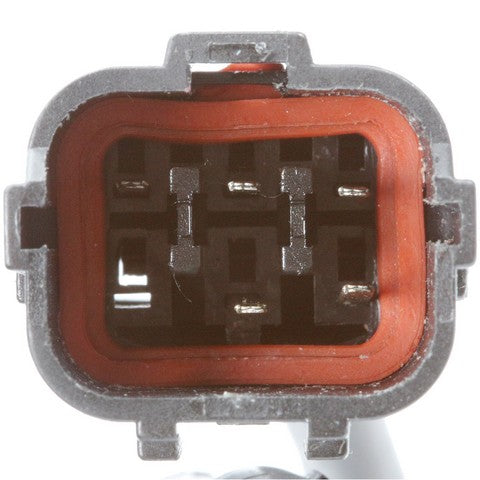 Fuel Pump Module Assembly Delphi FG1229