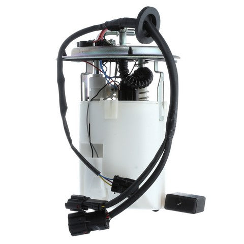 Fuel Pump Module Assembly Delphi FG1229