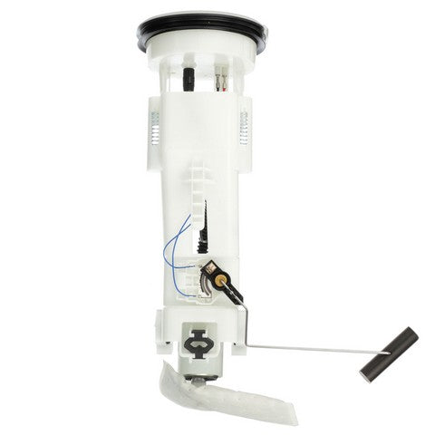 Fuel Pump Module Assembly Delphi FG1230