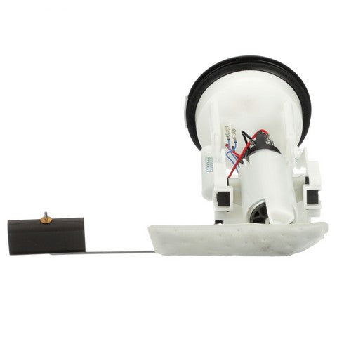 Fuel Pump Module Assembly Delphi FG1230